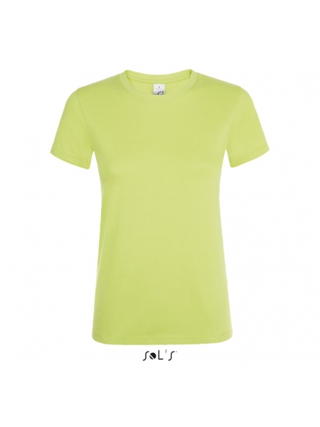 maglietta-donna-manica-corta-regent-women-sols-150-gr-verde mela.jpg